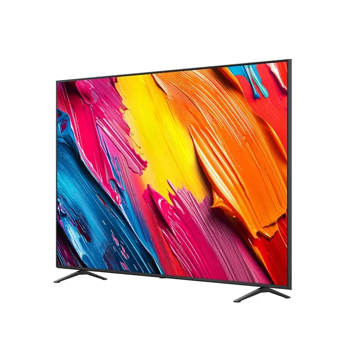 4K телевизор LG 65QNED70A6A - фото 4