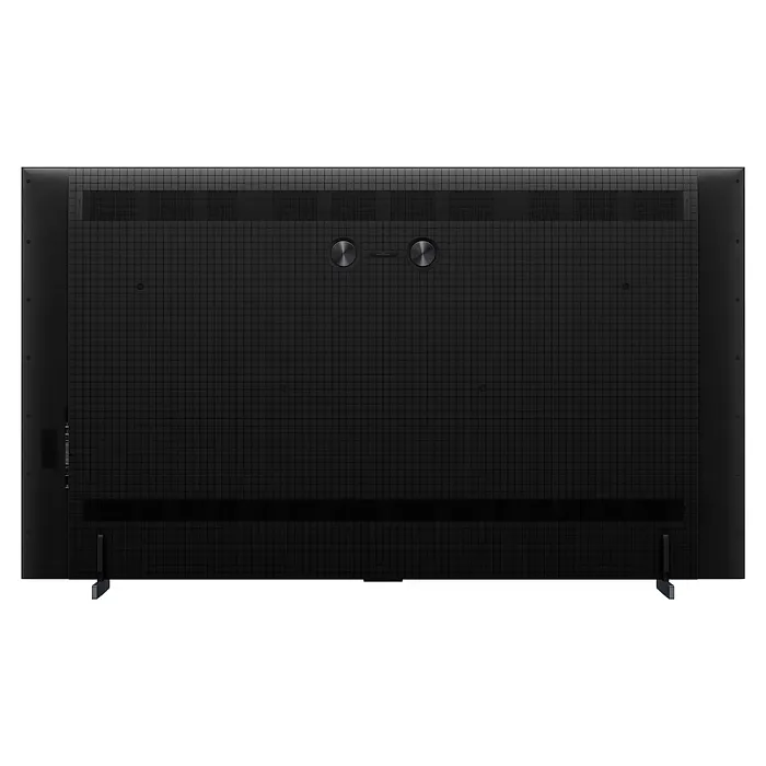 4K телевизор TCL 98C7L - фото 7