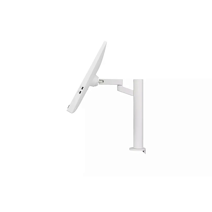 4K SMART монитор LG 32QS780S-W - фото 6