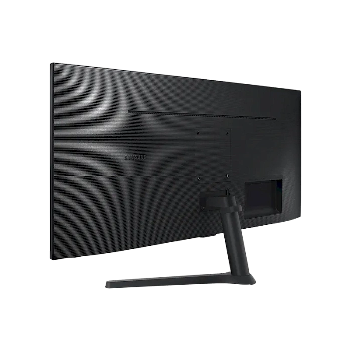 3.5K монитор Samsung ViewFinity S5 S34C500GAI (LS34C500GAIXCI) - фото 5