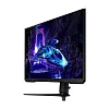 Full HD монитор Samsung Odyssey G3 G30D S27DG30 (LS27DG300EIXCI) - фото 9