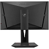 WQHD монитор ASUS ROG Swift PG279QE - фото 4