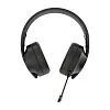 Гарнитура Acer Nitro OHR400, черный (ZL.HDSEE.00G) - фото 5