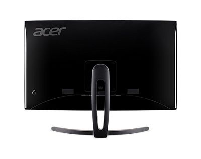 WQHD монитор Acer ED323QURAbidpx (UM.JE3EE.A01) - фото 4