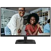Full HD монитор AOC 24E4U - фото 2