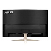 Full HD монитор ASUS VA327H - фото 5