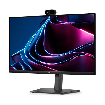 Full HD монитор Dell P2426HEV - фото 3