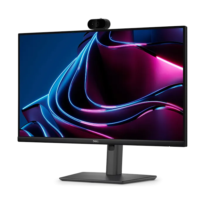 Full HD монитор Dell P2426HEV - фото 3