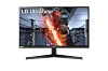 Full HD монитор LG 27GN600-B - фото 1