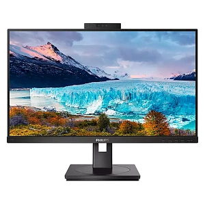 Full HD монитор Philips 272S1MH/00