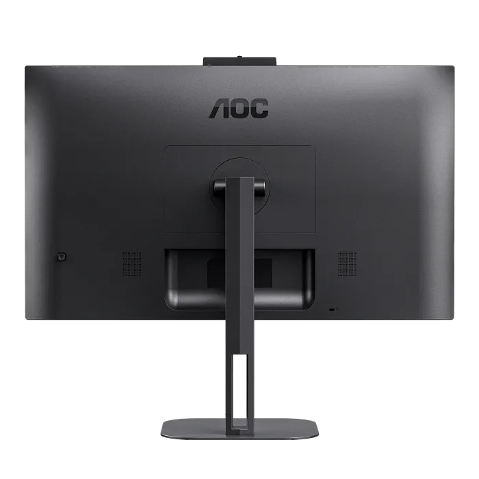 WQHD монитор AOC Q27V5CW - фото 4