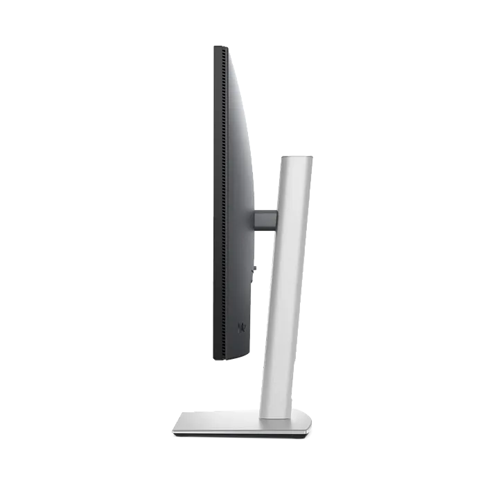 WQHD монитор Dell P2725D - фото 5