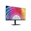 WQHD монитор Samsung ViewFinity S60A (LS27A600NAIXCI) - фото 2
