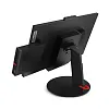 WQHD монитор Lenovo ThinkCentre TIO 27 - фото 10