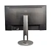 WQHD монитор DIGMA Progress 27P705Q - фото 4