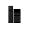 4K телевизор Samsung QE65QN70FAUXRU - фото 7