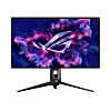 4K монитор ASUS ROG Swift PG32UCWM - фото 1
