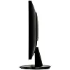 Full HD монитор iiyama X2483HSU-B5 - фото 4