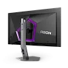 WQHD OLED монитор AOC AGON Pro AG276QZD - фото 5