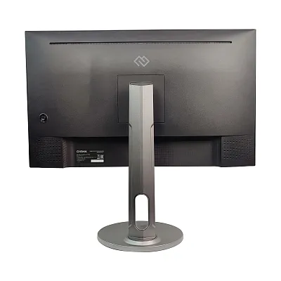 WQHD монитор DIGMA Progress 27P705Q - фото 4