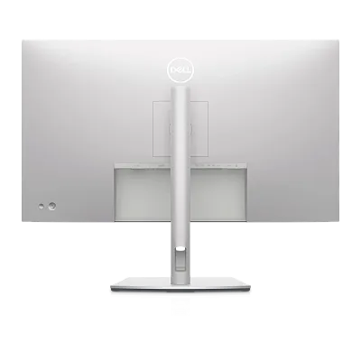4K монитор Dell U3223QE - Уценка [использовался в демозоне, битые пиксели] - фото 4