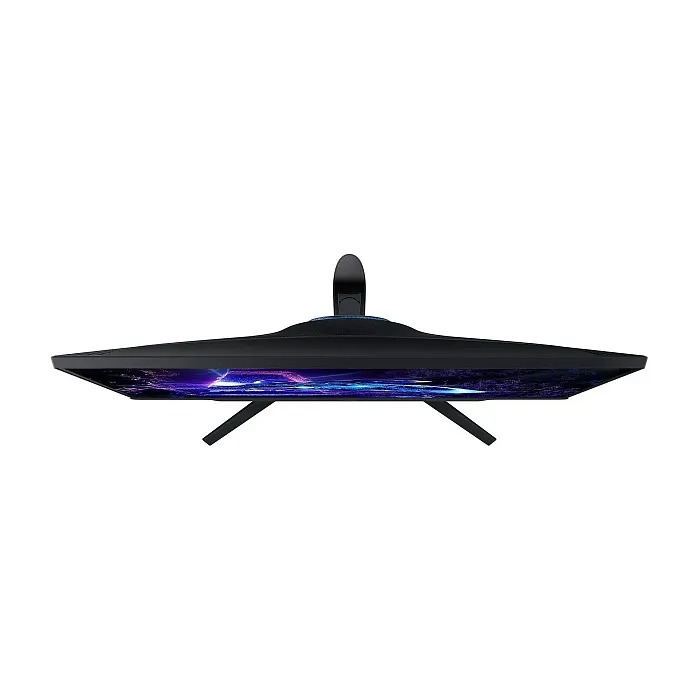 Full HD монитор Samsung Odyssey G3 G30D S24DG30 (LS24DG300EIXCI) - фото 11