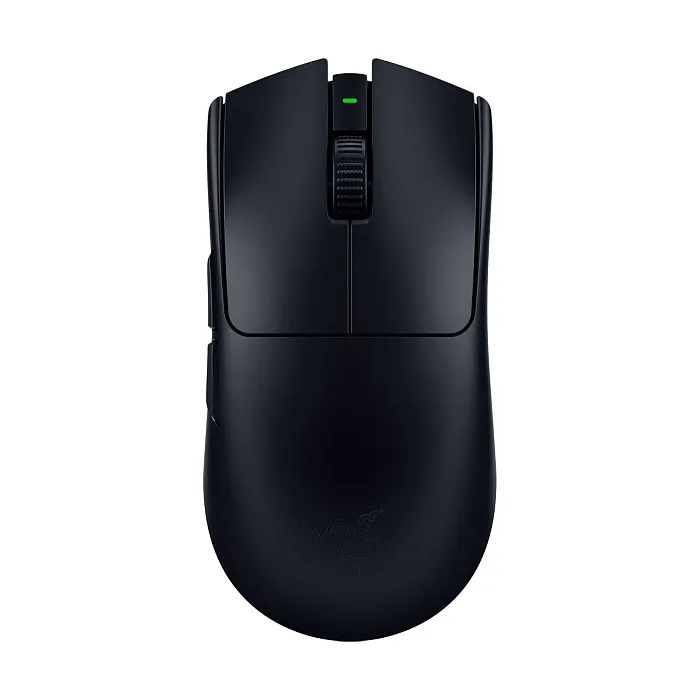 Игровая мышь Razer Viper V3 Pro, Black (RZ01-05120100-R3G1) - фото 1