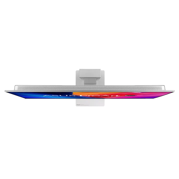 4K монитор ASUS ProArt PA32UCDM - фото 11