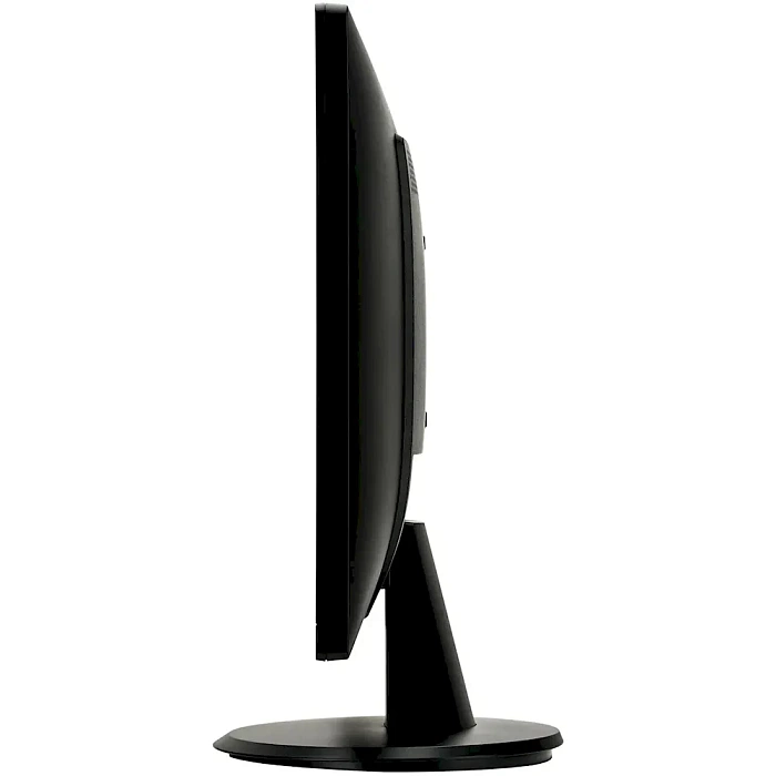 Full HD монитор iiyama X2483HSU-B5 - фото 4