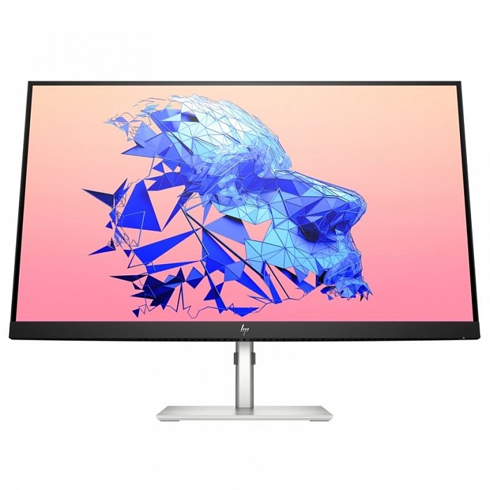 4K монитор HP U32 (368Y5AS) - фото 1
