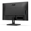 Full HD монитор AOC 24E3UM - фото 5