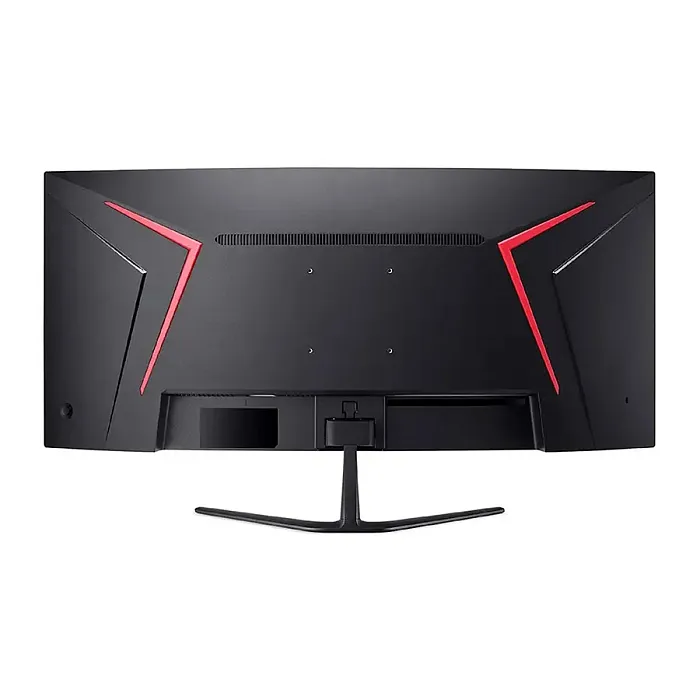 3.5K монитор Acer ED340CURW0biip (UM.CE0CD.001) - фото 3