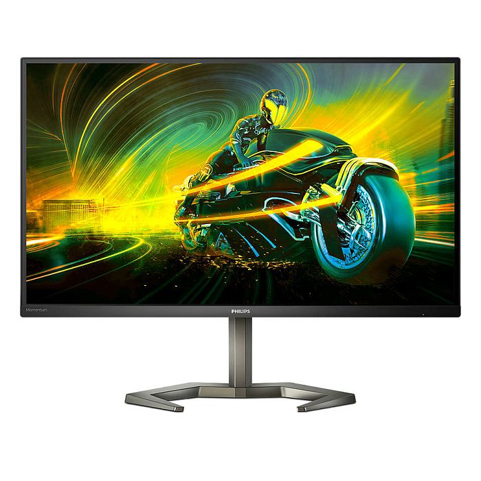 WQHD монитор Philips 27M1N5500ZA - фото 1