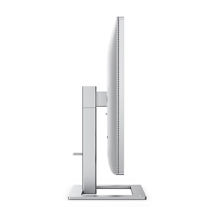 4K монитор Philips 27E2F7901 - фото 5