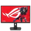 WQHD монитор ASUS ROG Strix XG27ACMG - фото 1