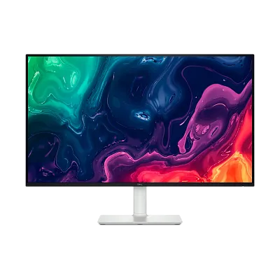 4K монитор Dell S3225QS - фото 1