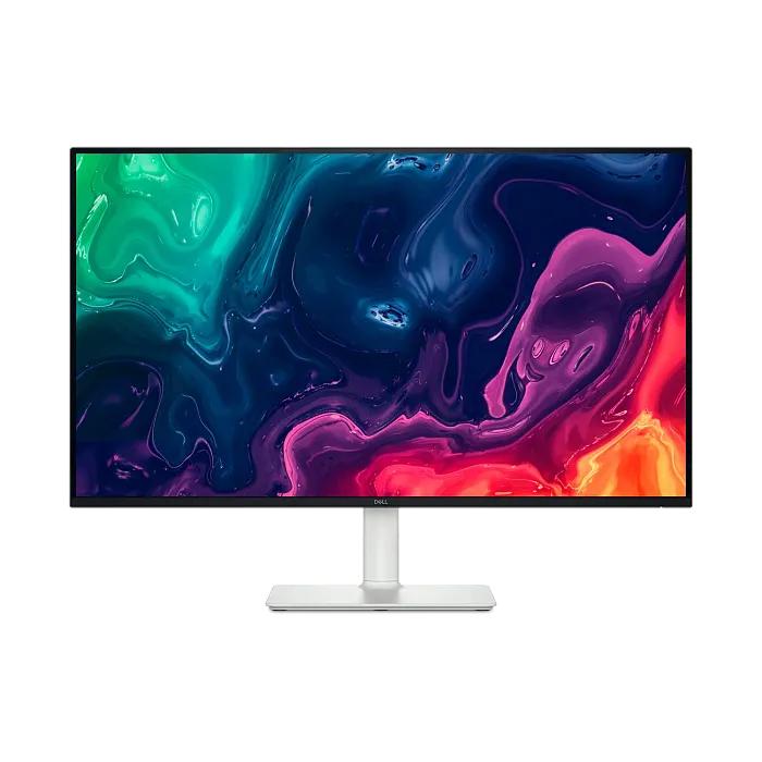 4K монитор Dell S3225QS - фото 1