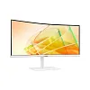 3.5K монитор Samsung ViewFinity S6 S65TC S34C650TAUXEN - фото 2