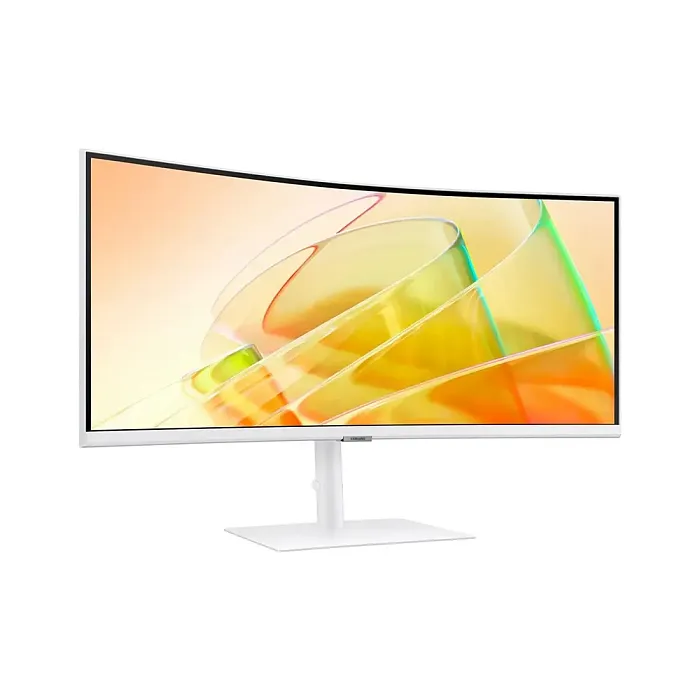 3.5K монитор Samsung ViewFinity S6 S65TC S34C650TAUXEN - фото 2