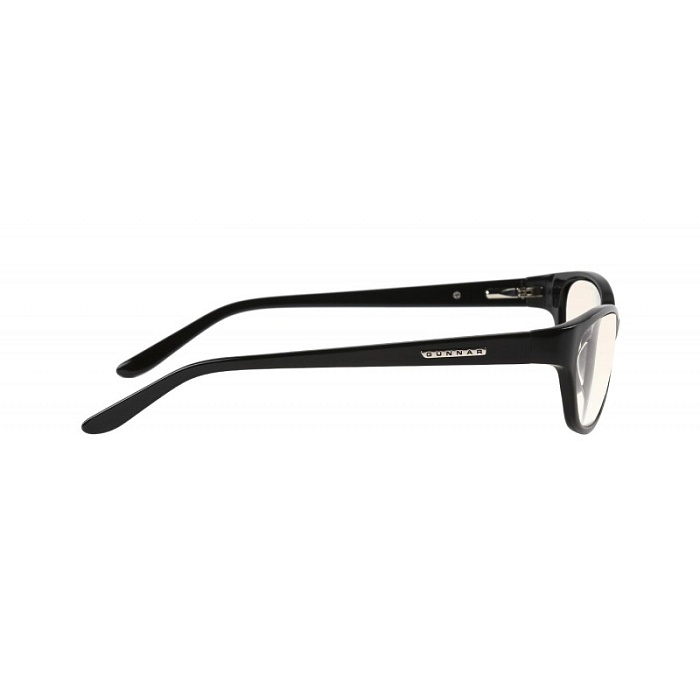 Очки для компьютера GUNNAR Jewel Liquet, Onyx (JWL-00109) - фото 3