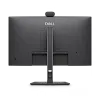 Full HD монитор Dell P2426HEB - фото 4