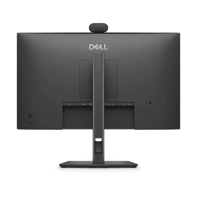 Full HD монитор Dell P2426HEB - фото 4