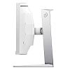 3.5K монитор Philips Evnia 34M2C7600MV - фото 5
