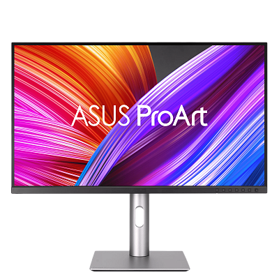 4K монитор ASUS ProArt PA279CRV - фото 1