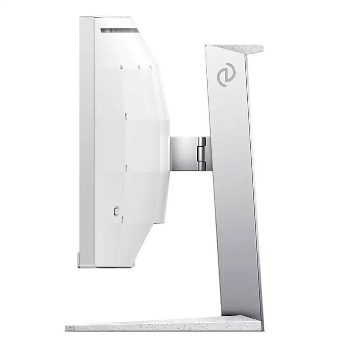 3.5K монитор Philips Evnia 34M2C7600MV - фото 5