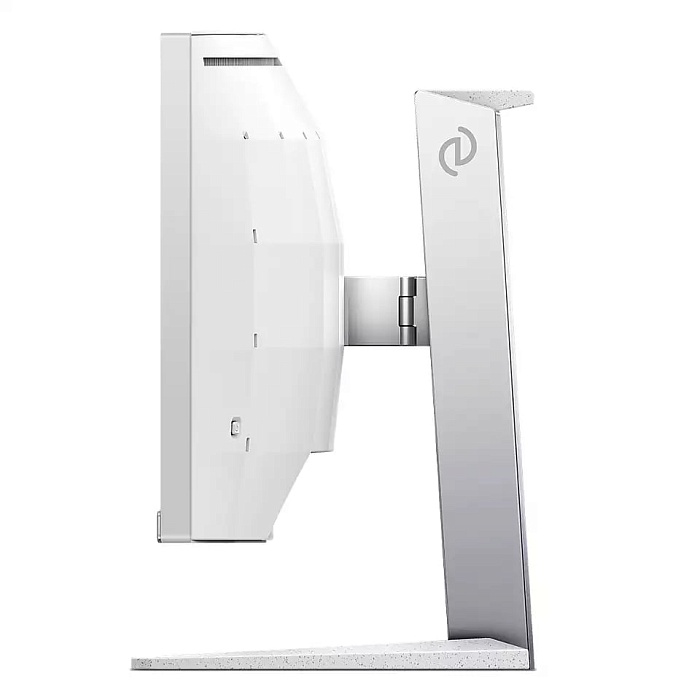 3.5K монитор Philips Evnia 34M2C7600MV - фото 5