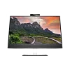 WQHD монитор HP E27m G4 - фото 1
