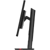 Full HD монитор Lenovo ThinkVision P27i-30 (63ACMCR1CS) - фото 5