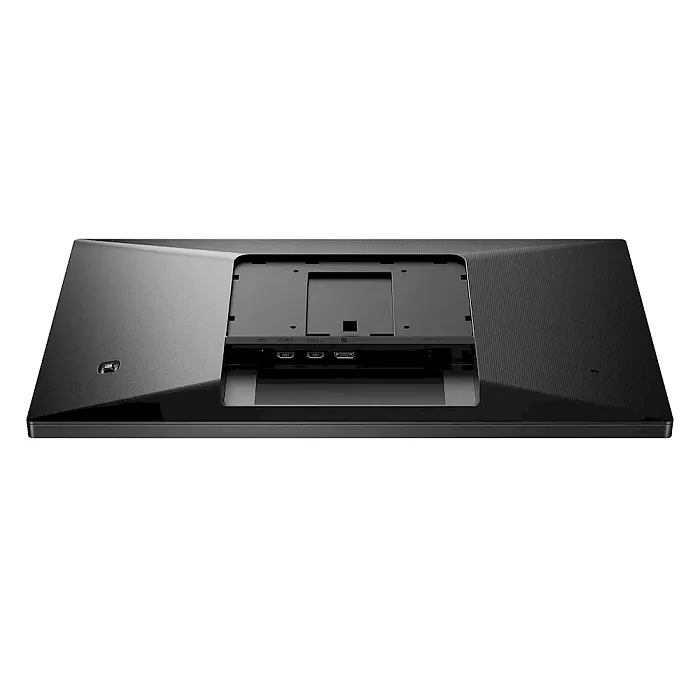 Full HD монитор Philips Evnia 24M1N3200ZS/00 - фото 6