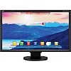 4K монитор NEC EA275UHD - фото 1